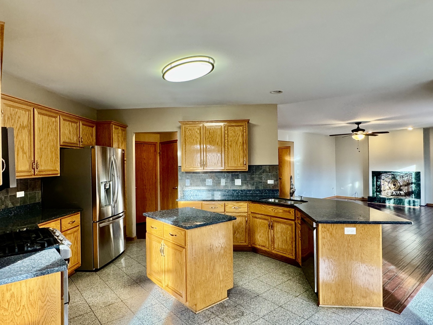 12457 Walden Road, Homer Glen, IL 60491