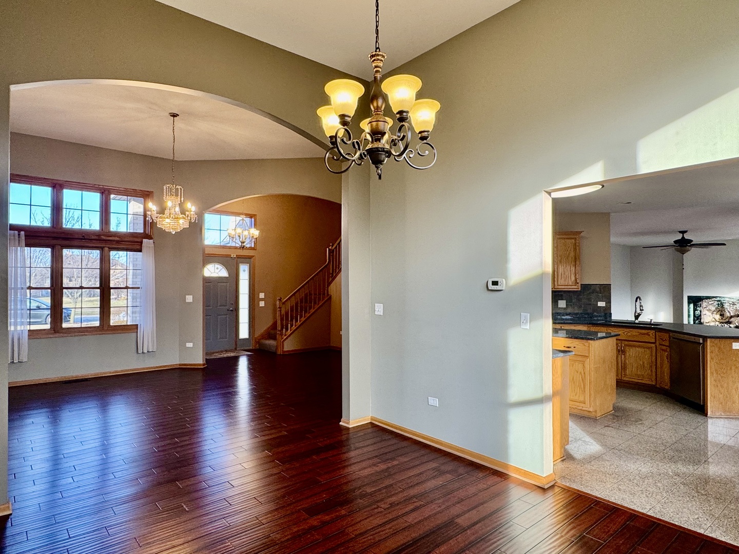 12457 Walden Road, Homer Glen, IL 60491