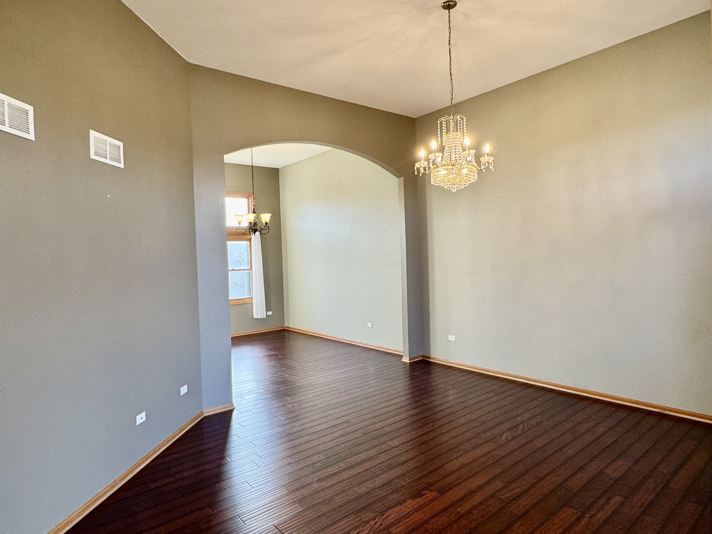 12457 Walden Road, Homer Glen, IL 60491