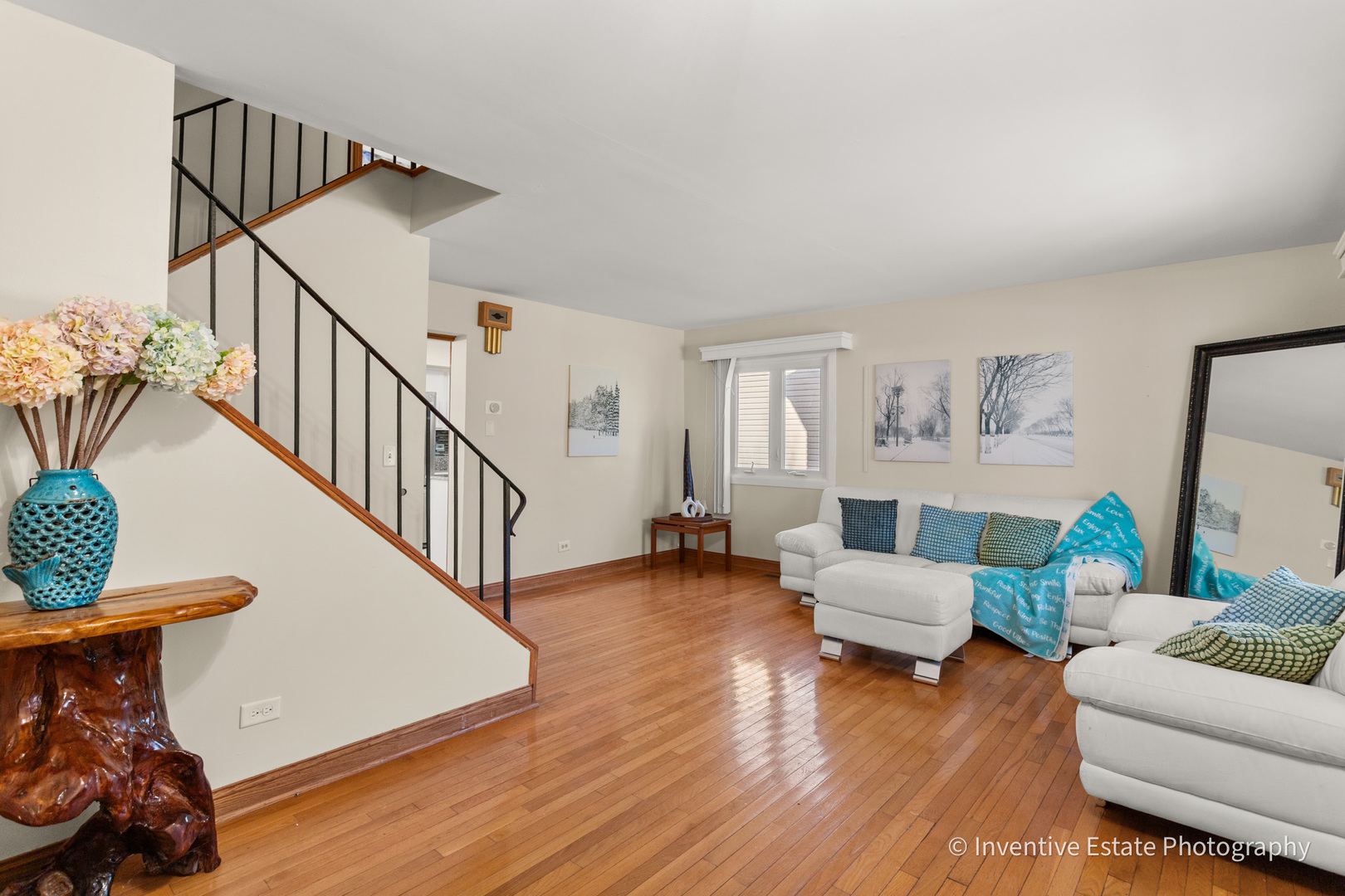 3128 Quincy Lane, Aurora, IL 60504