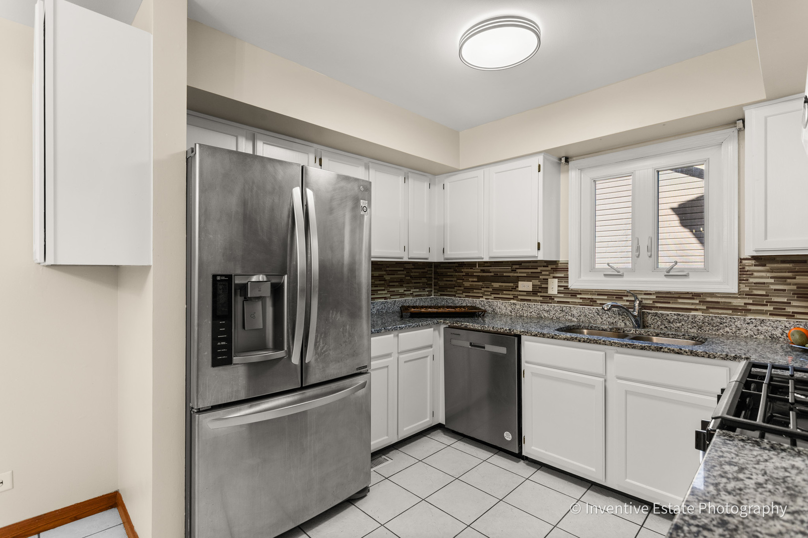 3128 Quincy Lane, Aurora, IL 60504