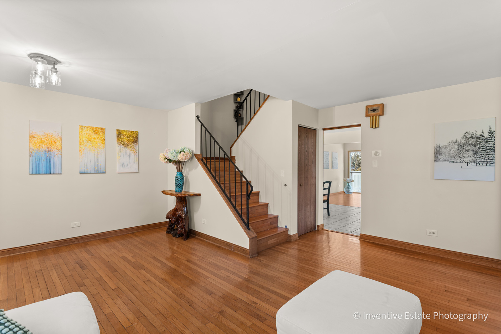 3128 Quincy Lane, Aurora, IL 60504