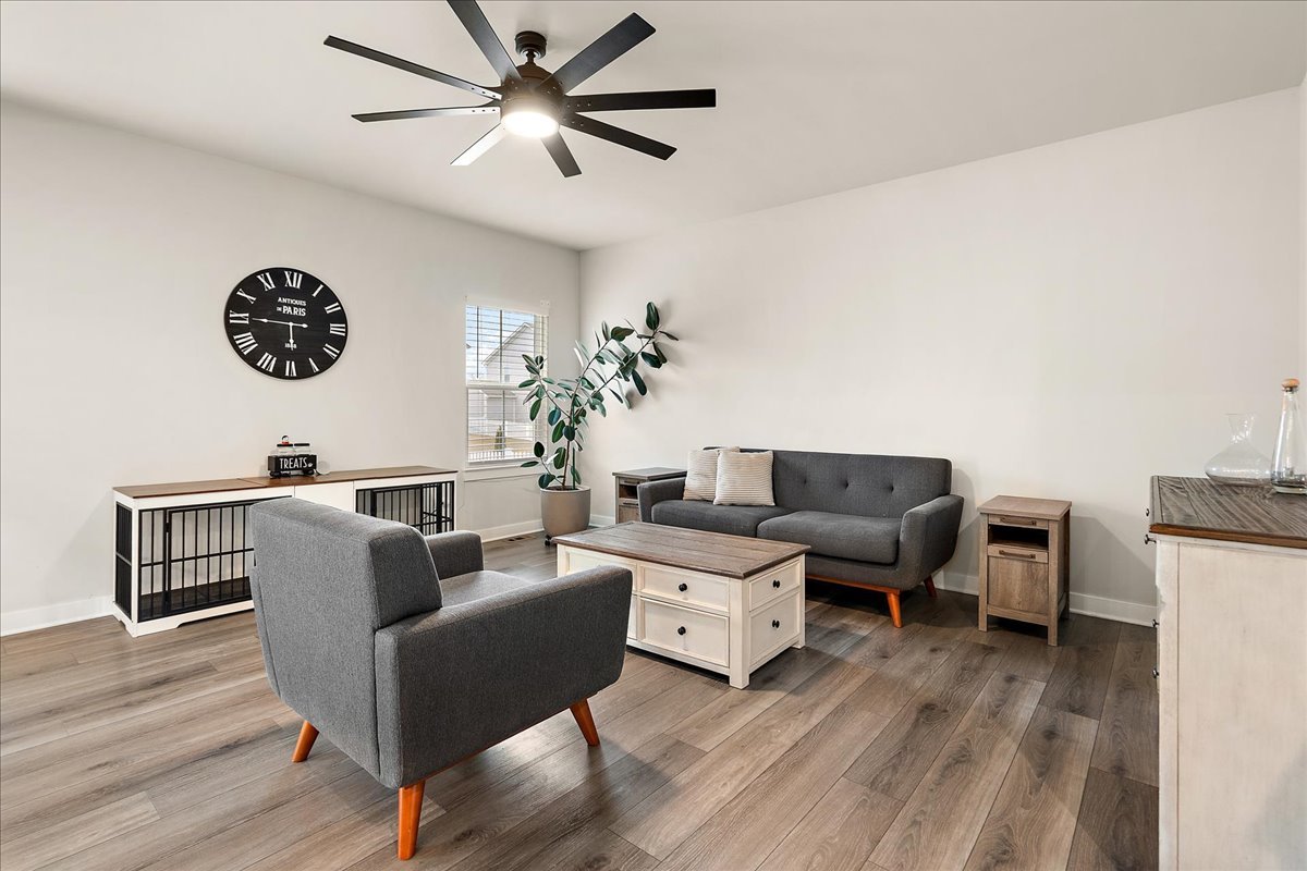 319 Atkinson Drive, Sugar Grove, IL 60554