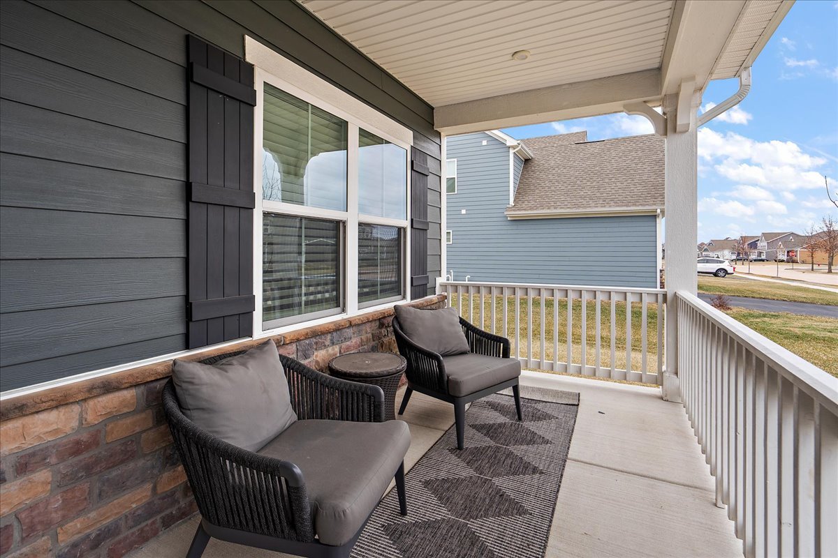 319 Atkinson Drive, Sugar Grove, IL 60554