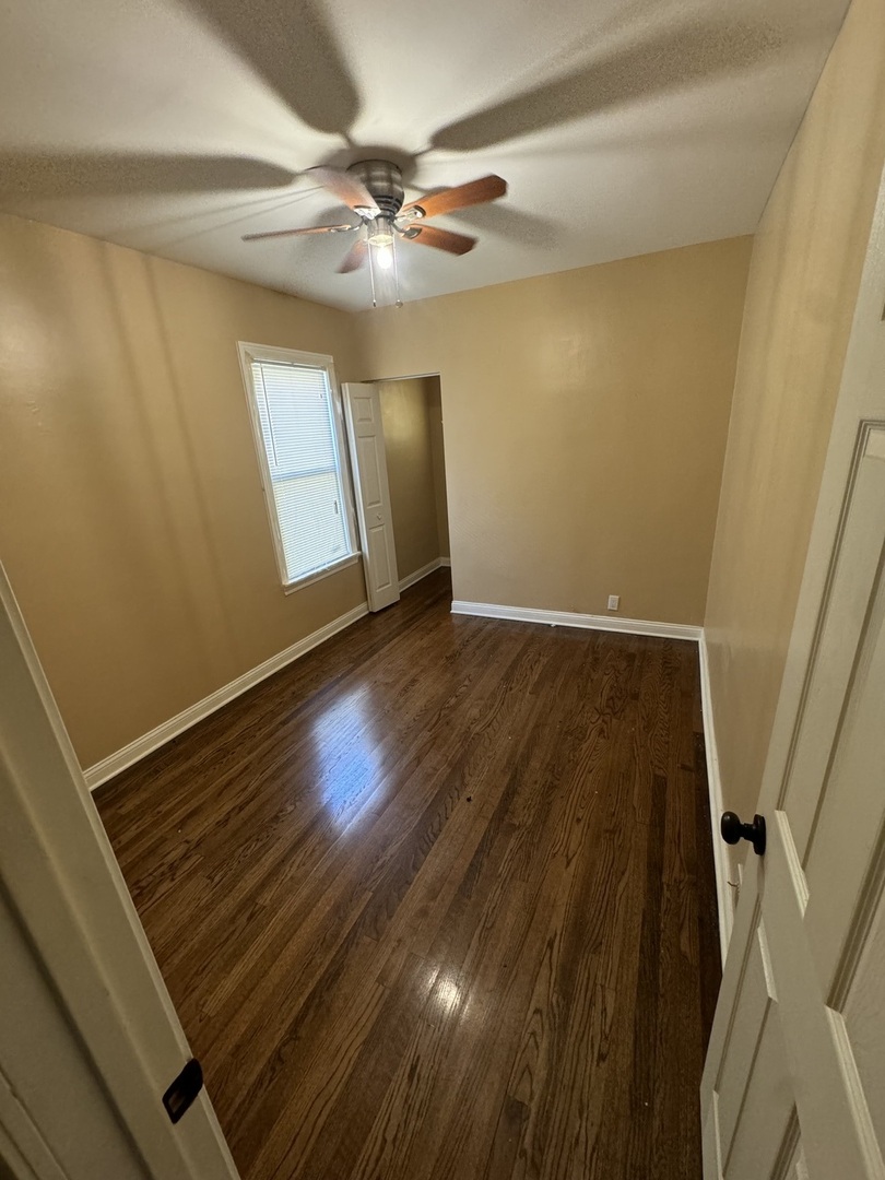 10806 S Eggleston Avenue, Chicago, IL 60628