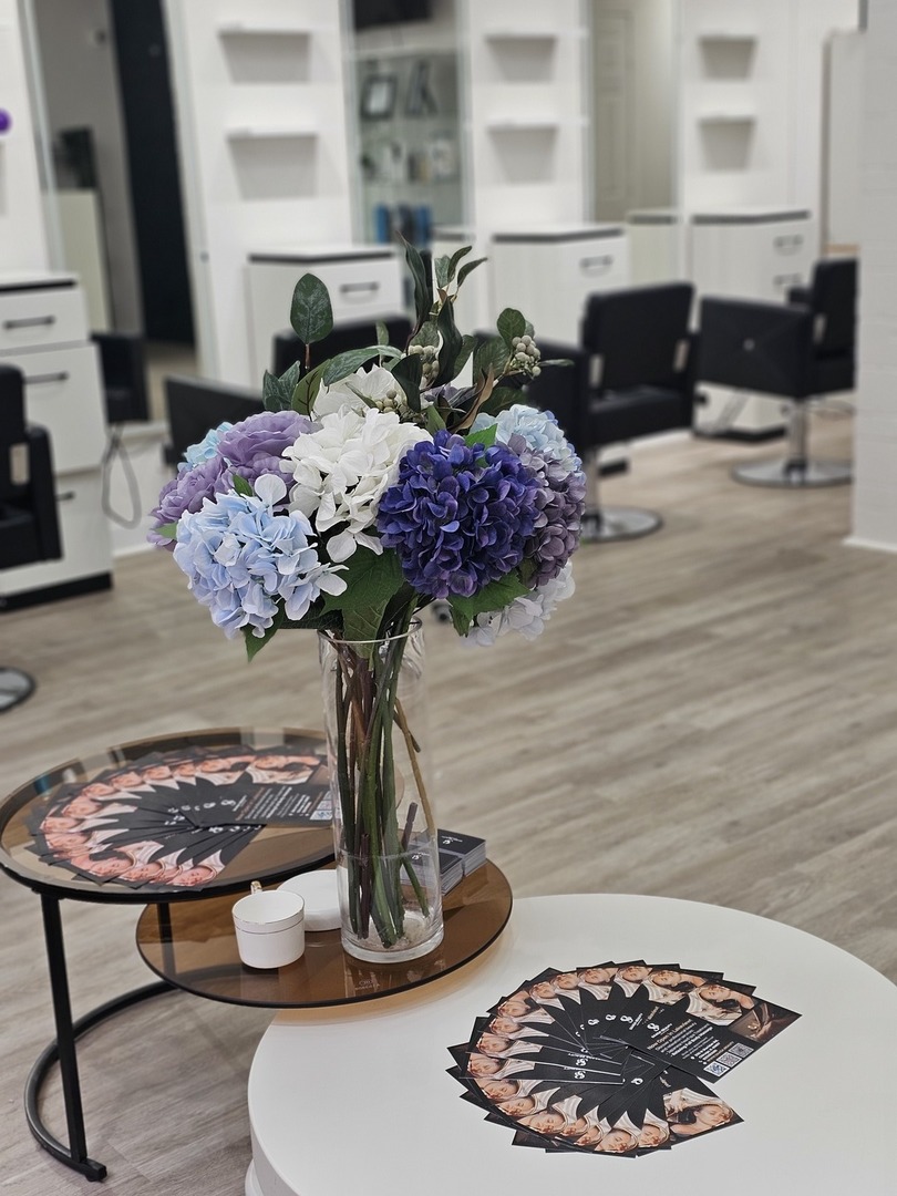 3110 N Sheridan Road, Chicago, IL 60657