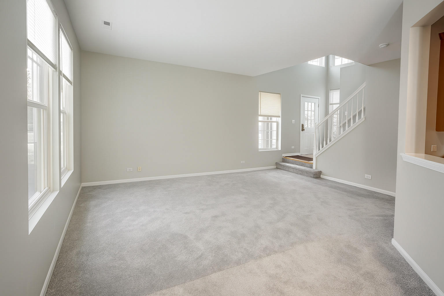 3174 Bromley Lane #3174, Aurora, IL 60502