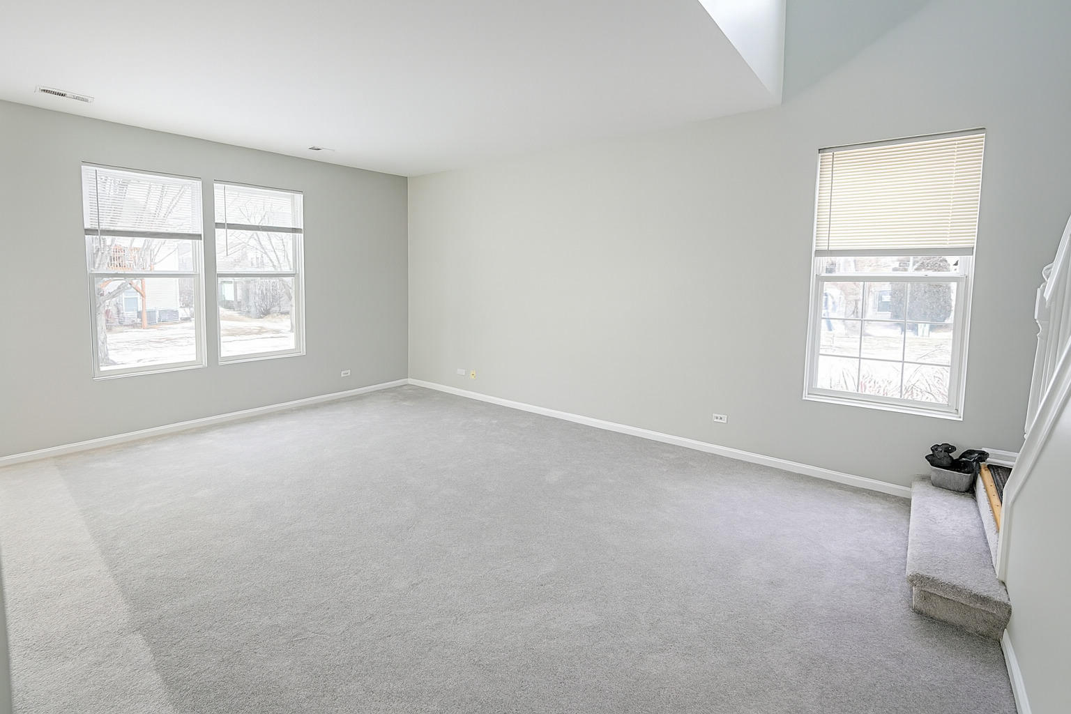 3174 Bromley Lane #3174, Aurora, IL 60502