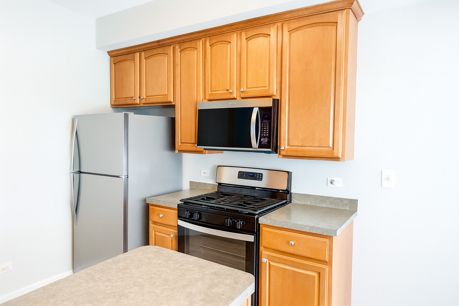 3174 Bromley Lane #3174, Aurora, IL 60502