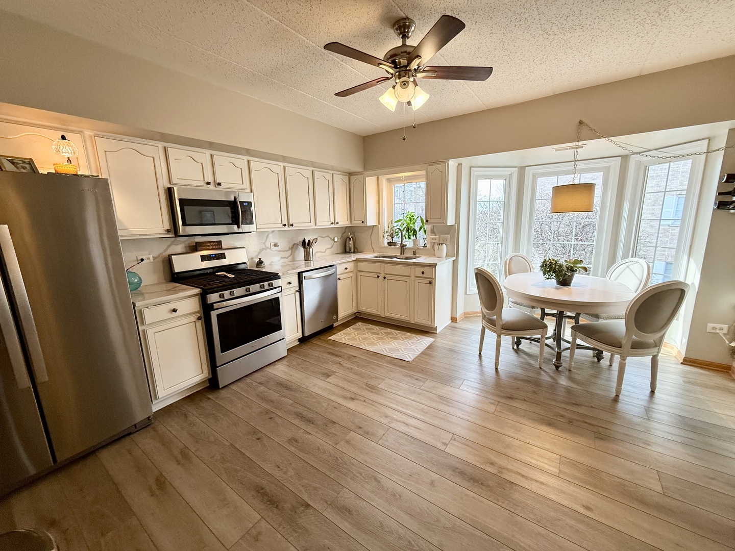 Tinley Park, IL 60477