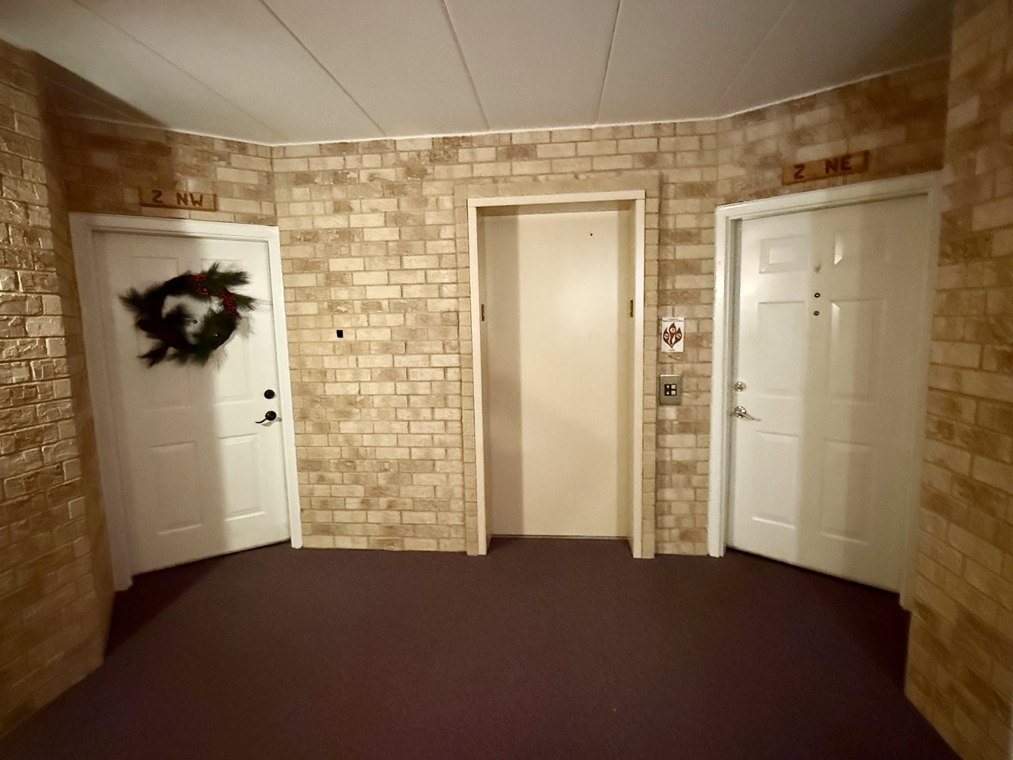 Tinley Park, IL 60477