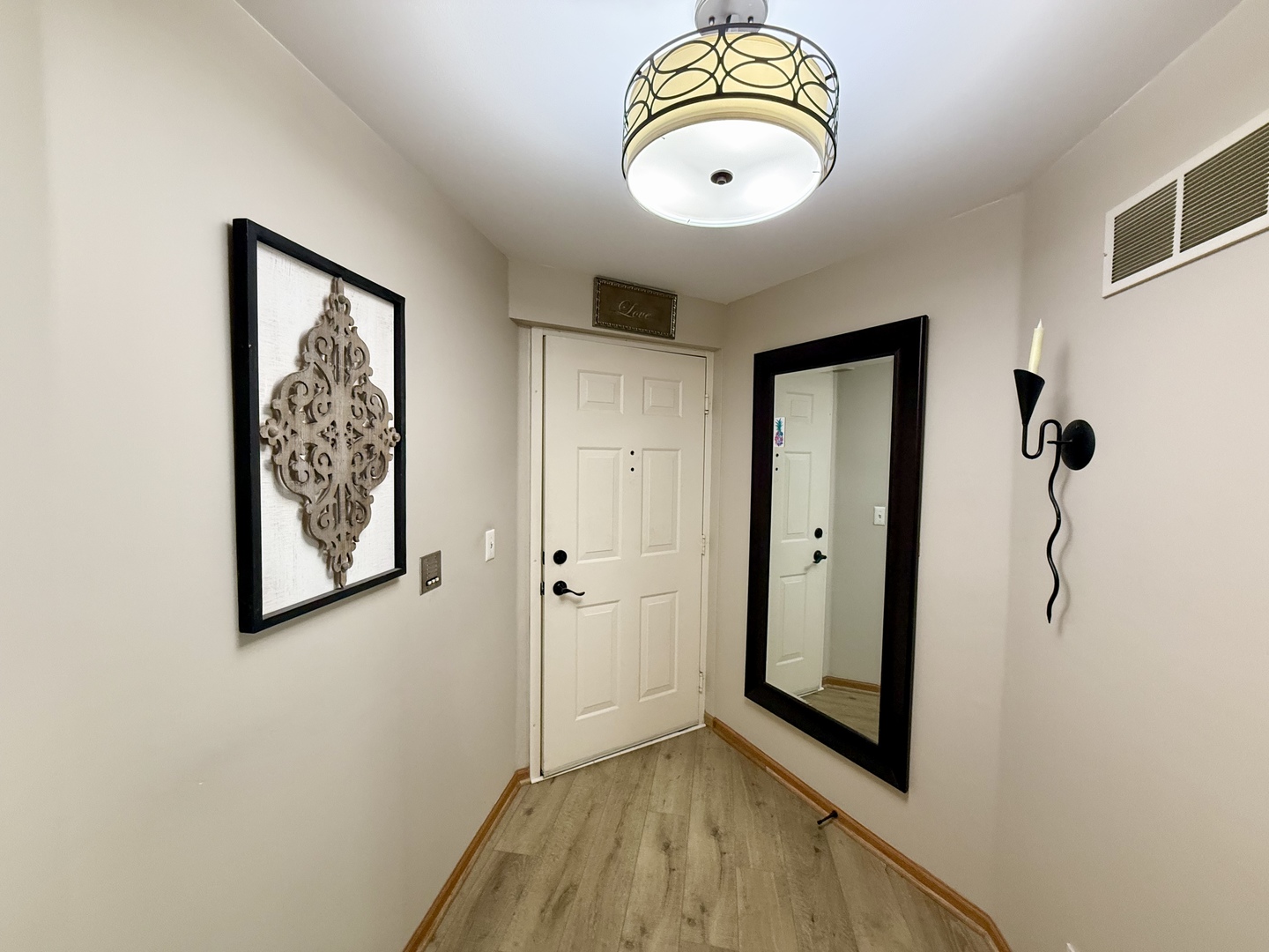 Tinley Park, IL 60477