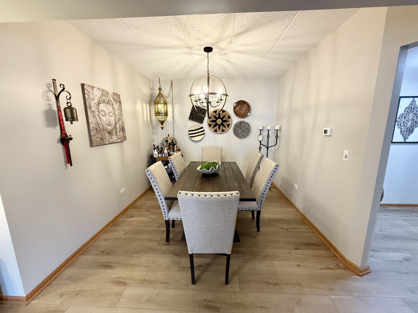 Tinley Park, IL 60477