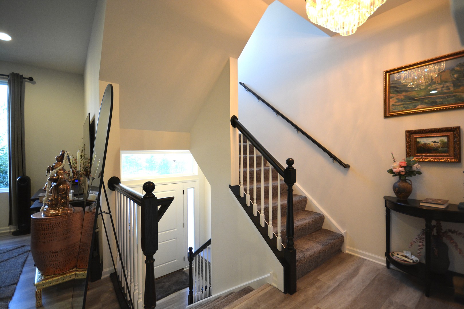 3S624 Everton Drive, Warrenville, IL 60555