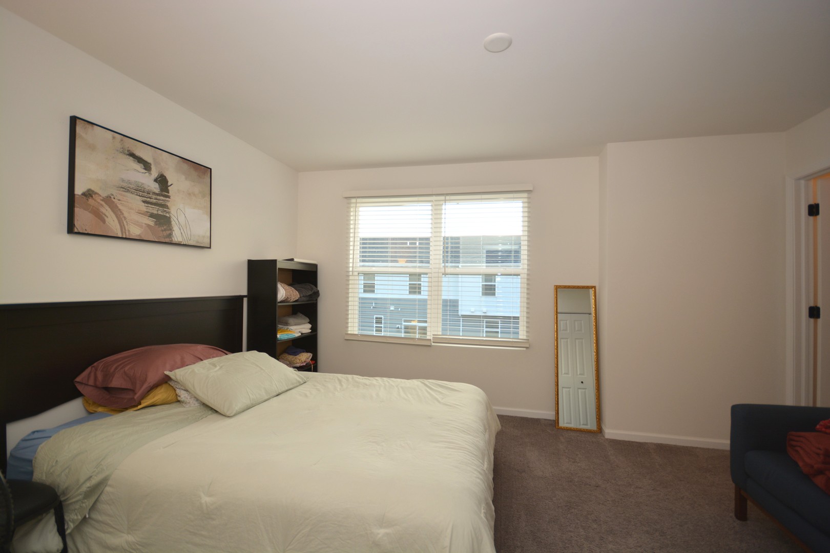 3S624 Everton Drive, Warrenville, IL 60555