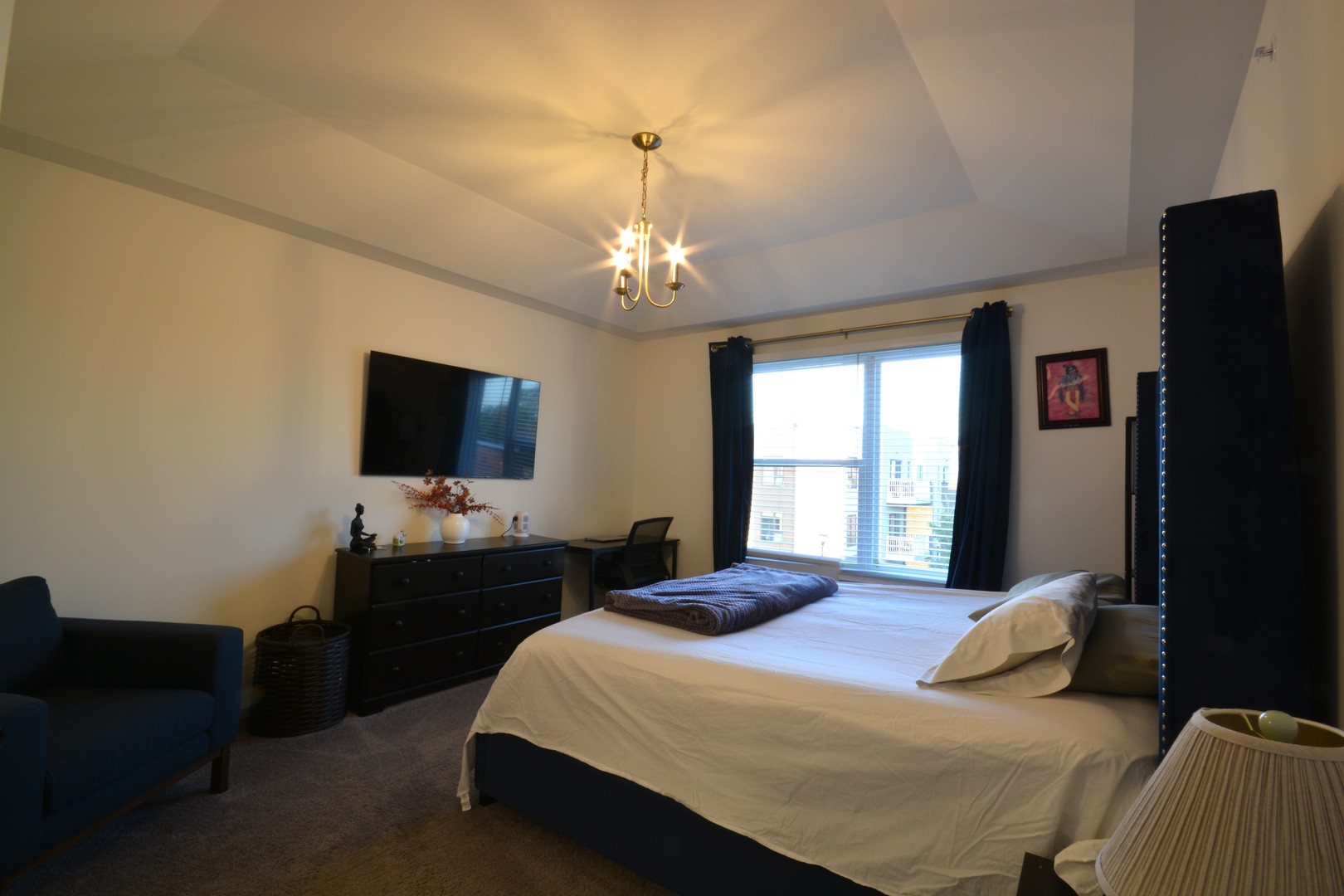 3S624 Everton Drive, Warrenville, IL 60555