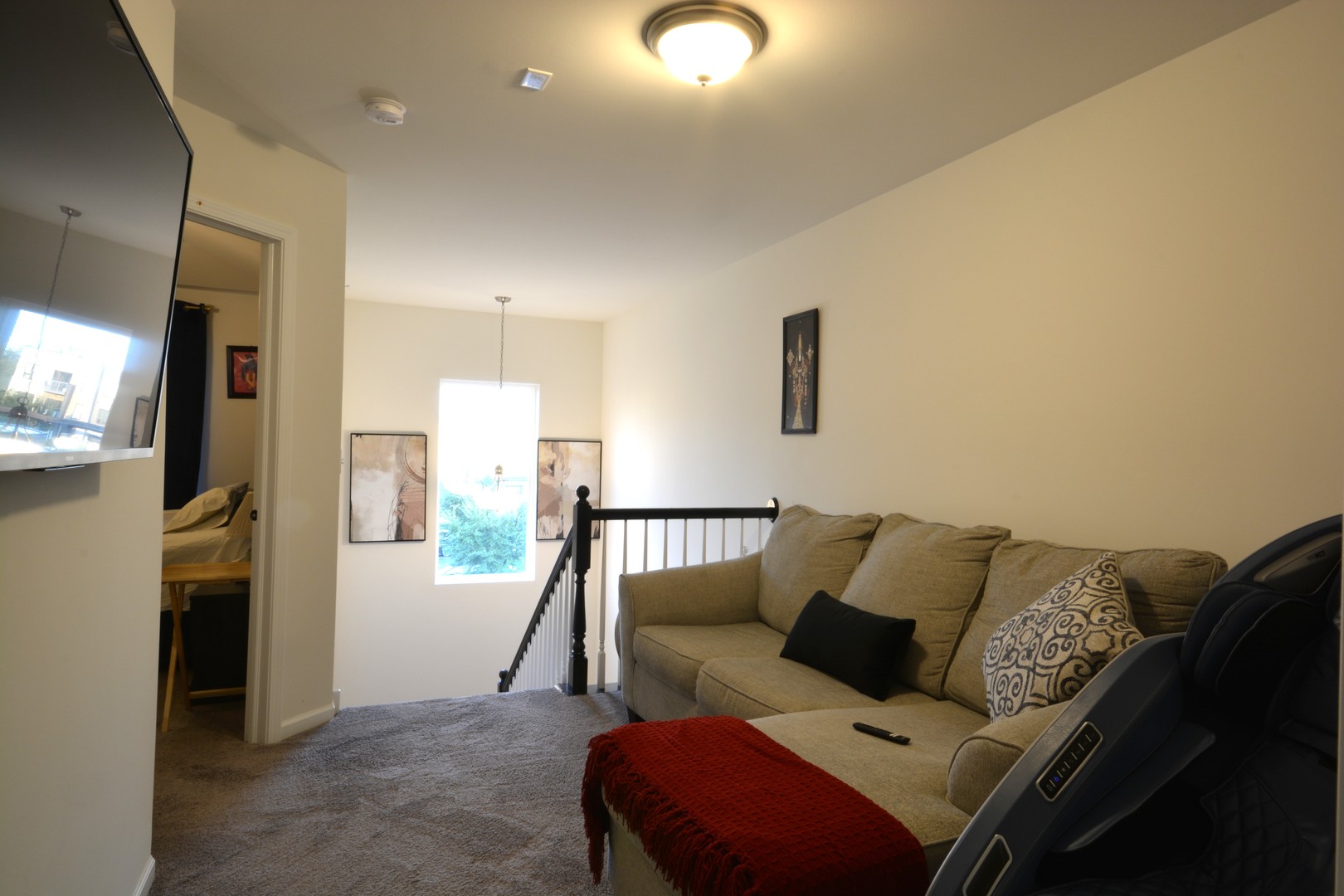 3S624 Everton Drive, Warrenville, IL 60555