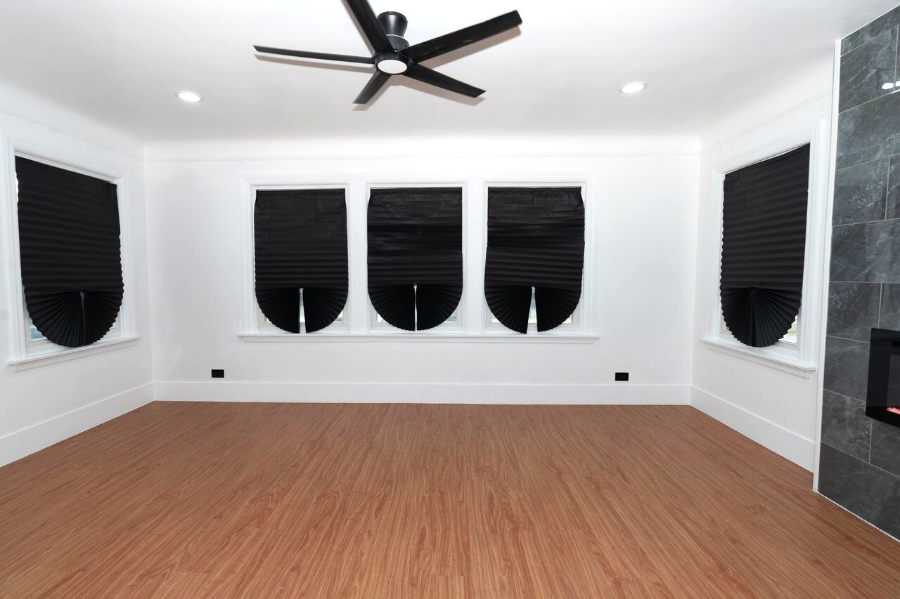 40 W 81st Street, Chicago, IL 60620