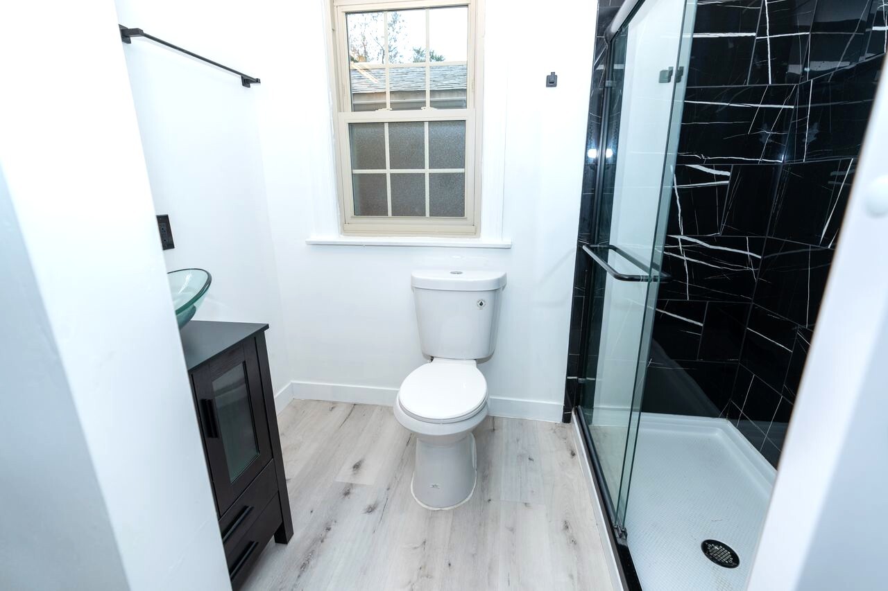 40 W 81st Street, Chicago, IL 60620