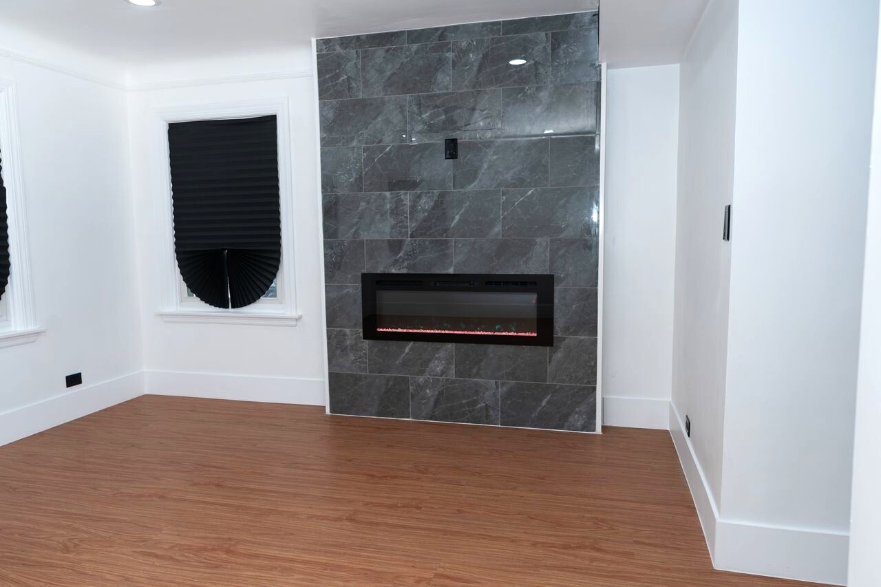 40 W 81st Street, Chicago, IL 60620