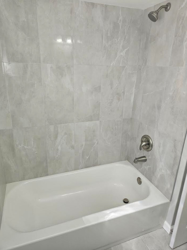 12946 S Carpenter Street, Calumet Park, IL 60827