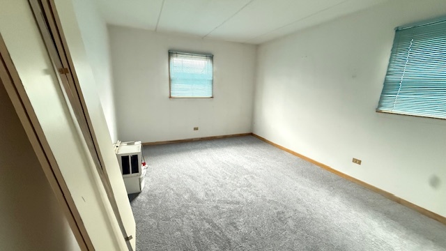 4420 W 111th Street #104, Oak Lawn, IL 60453