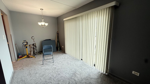 4420 W 111th Street #104, Oak Lawn, IL 60453