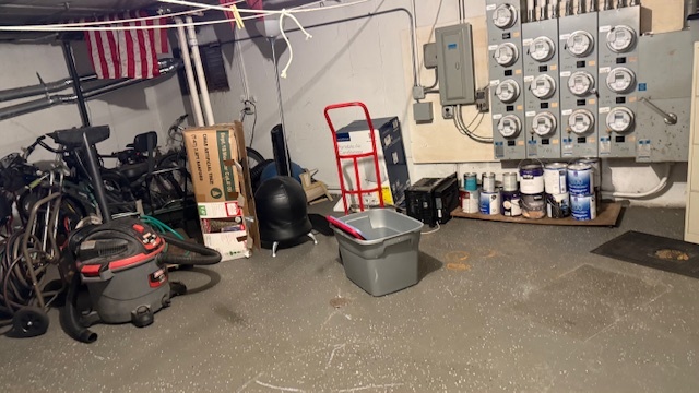 4420 W 111th Street #104, Oak Lawn, IL 60453