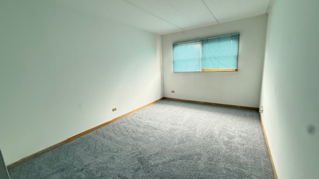 4420 W 111th Street #104, Oak Lawn, IL 60453