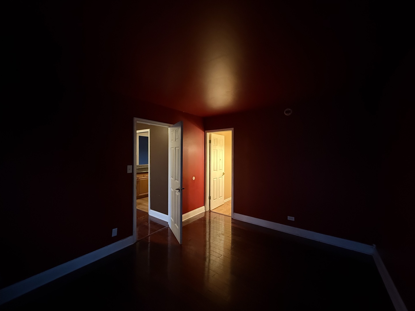 7 E CARRIAGEWAY Drive #311, Hazel Crest, IL 60429