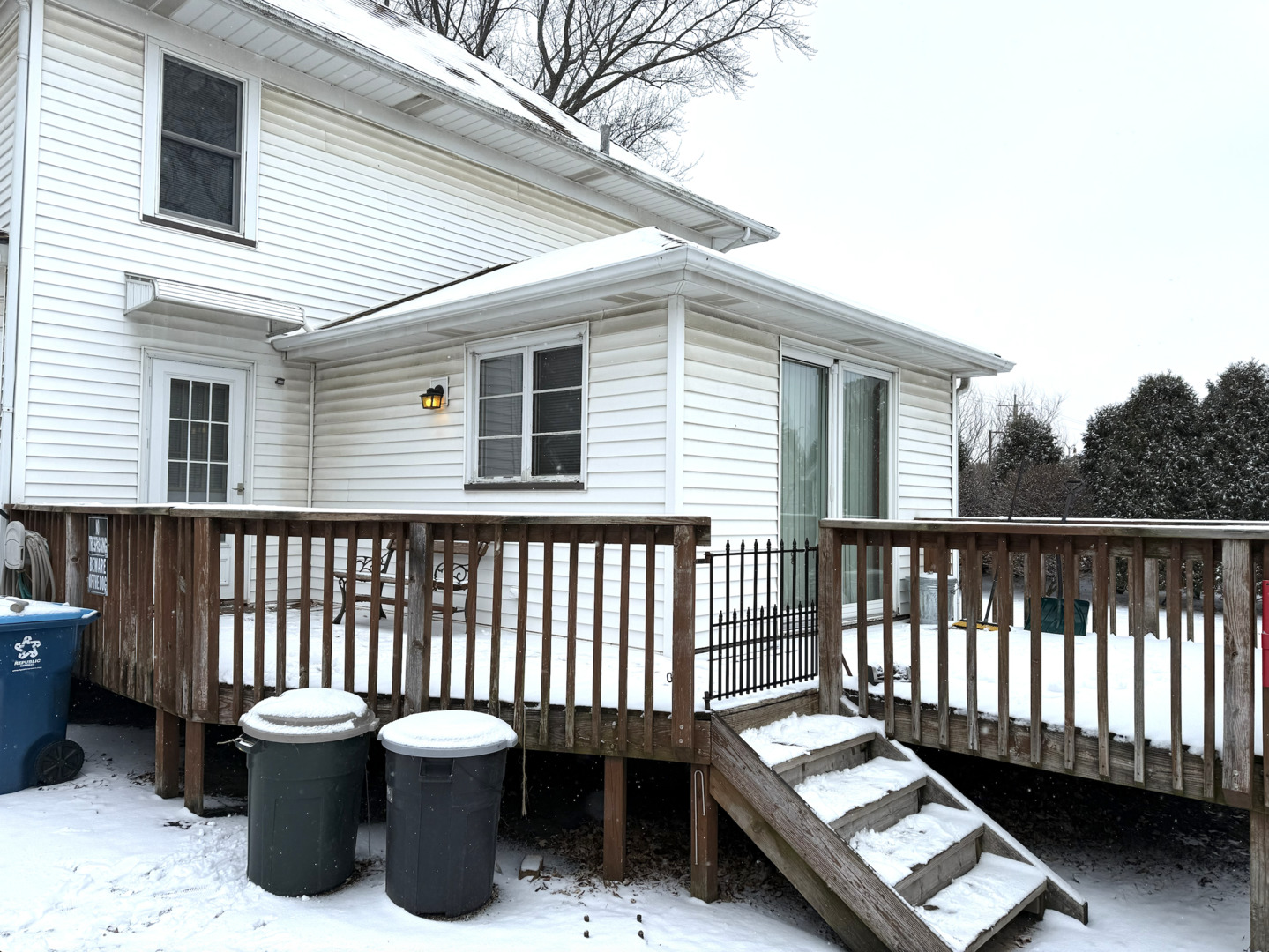 6s151 Old Eola Road, Eola, IL 60519