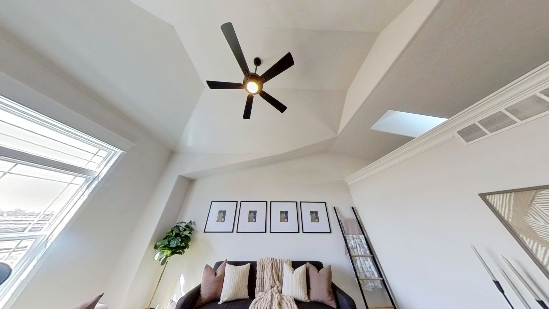 8302 Dylan Drive, Merrillville, IN 46410