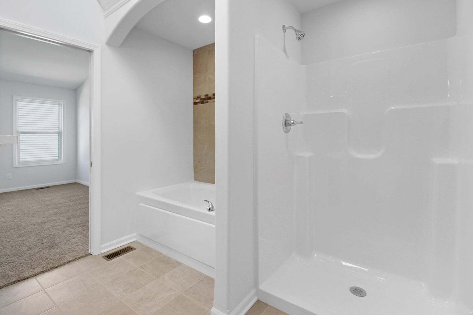 8302 Dylan Drive, Merrillville, IN 46410