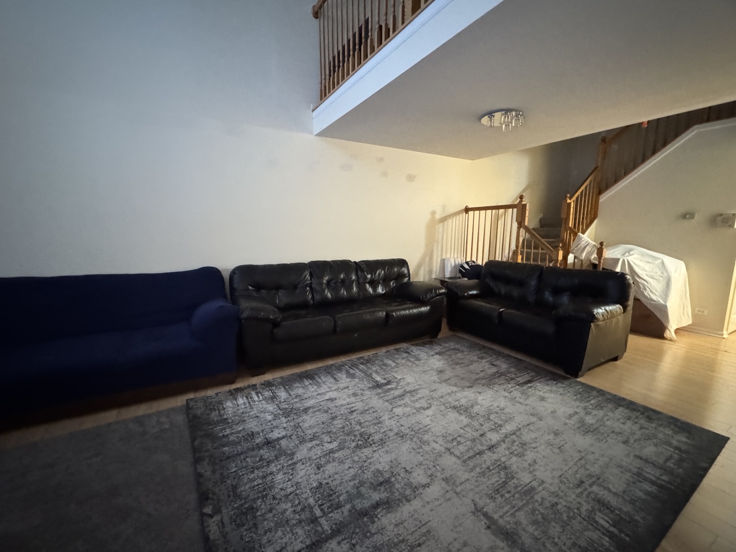 3281 Cool Springs Court, Naperville, IL 60564