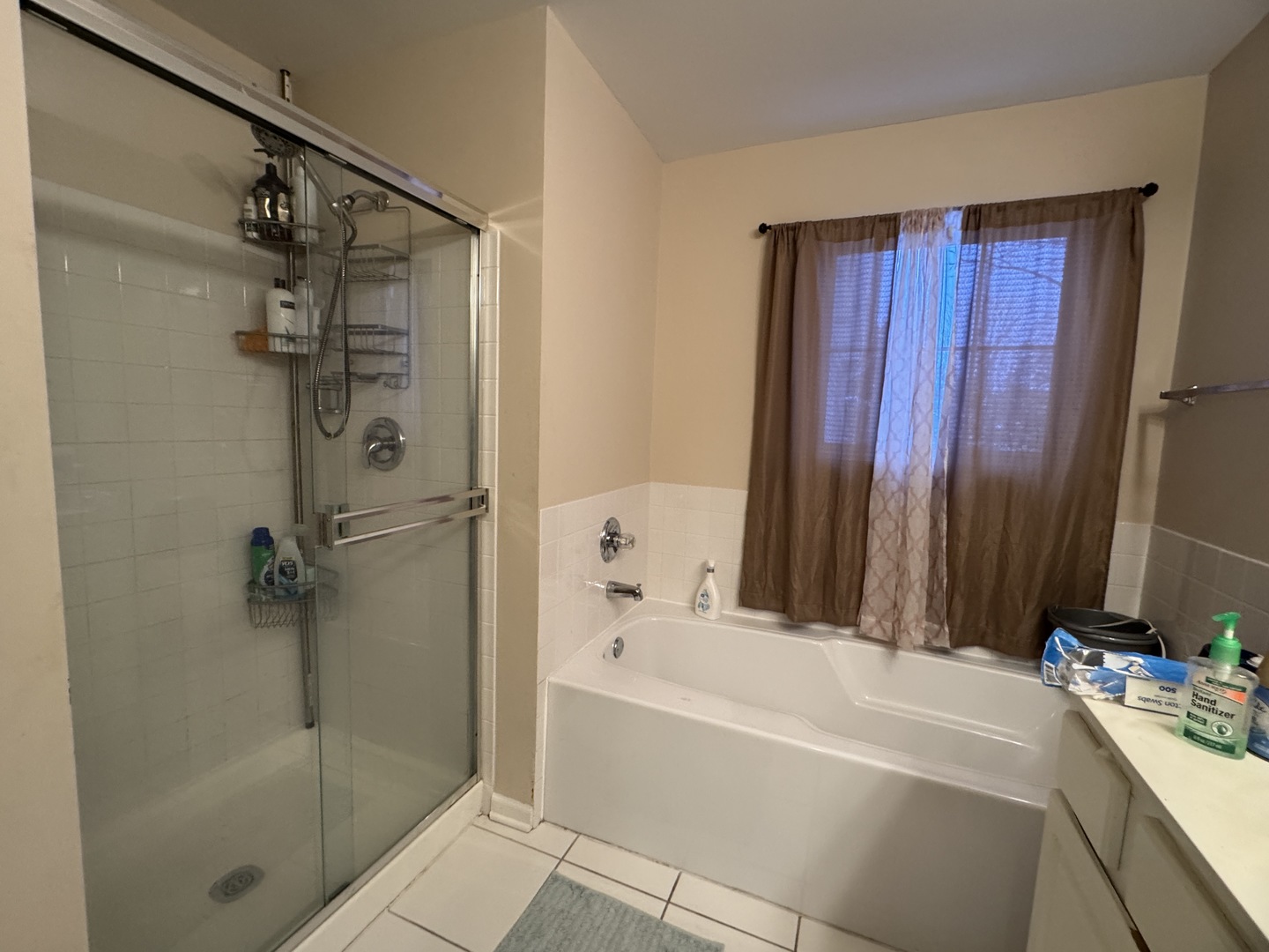 3281 Cool Springs Court, Naperville, IL 60564