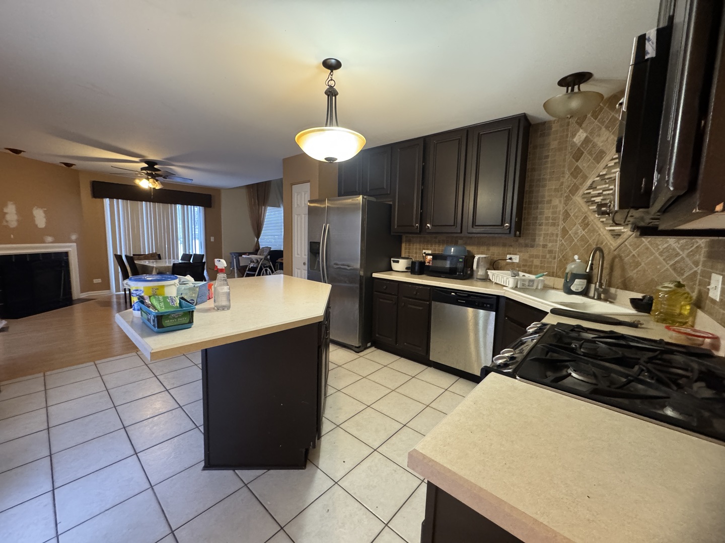 3281 Cool Springs Court, Naperville, IL 60564