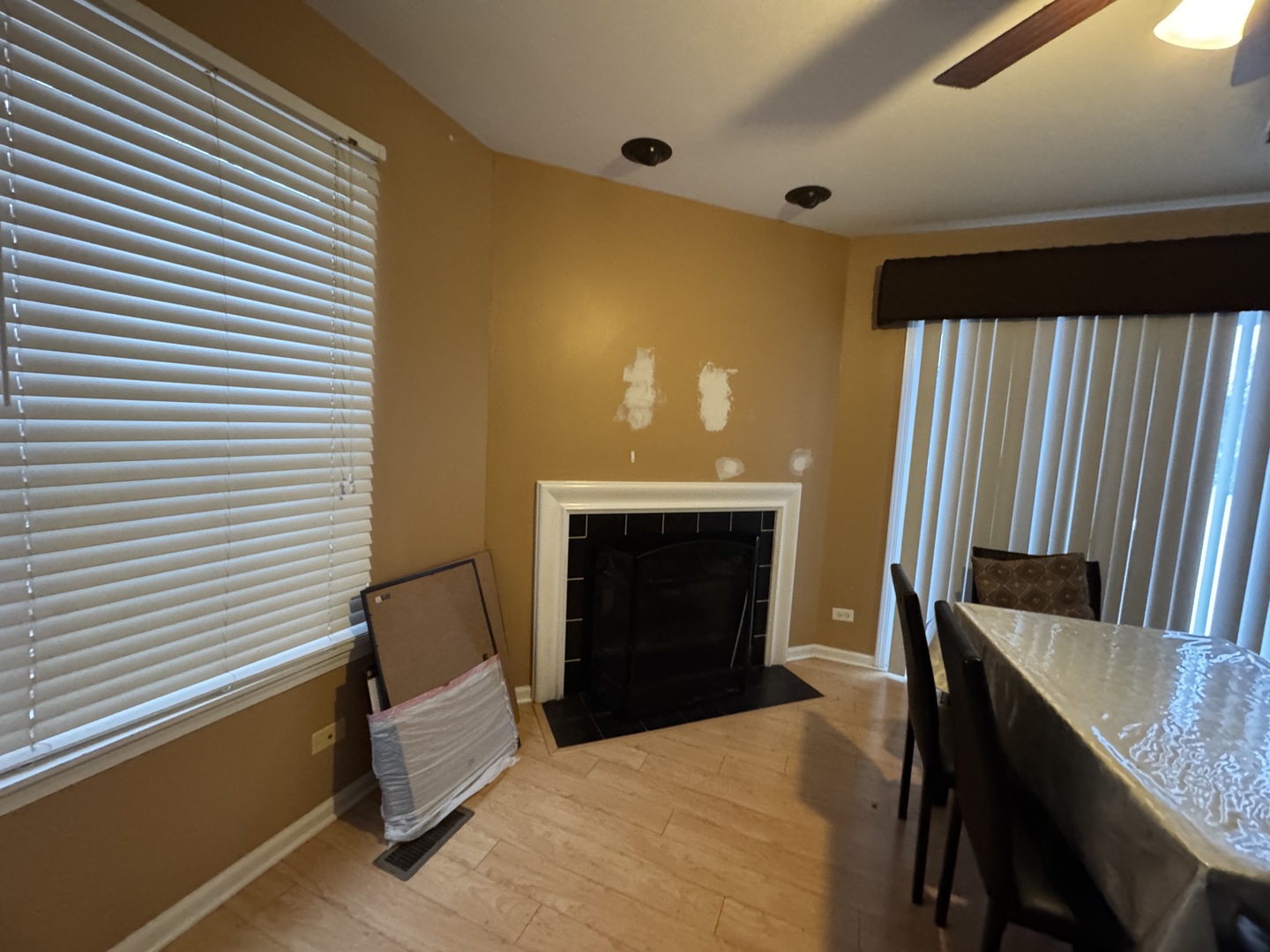 3281 Cool Springs Court, Naperville, IL 60564