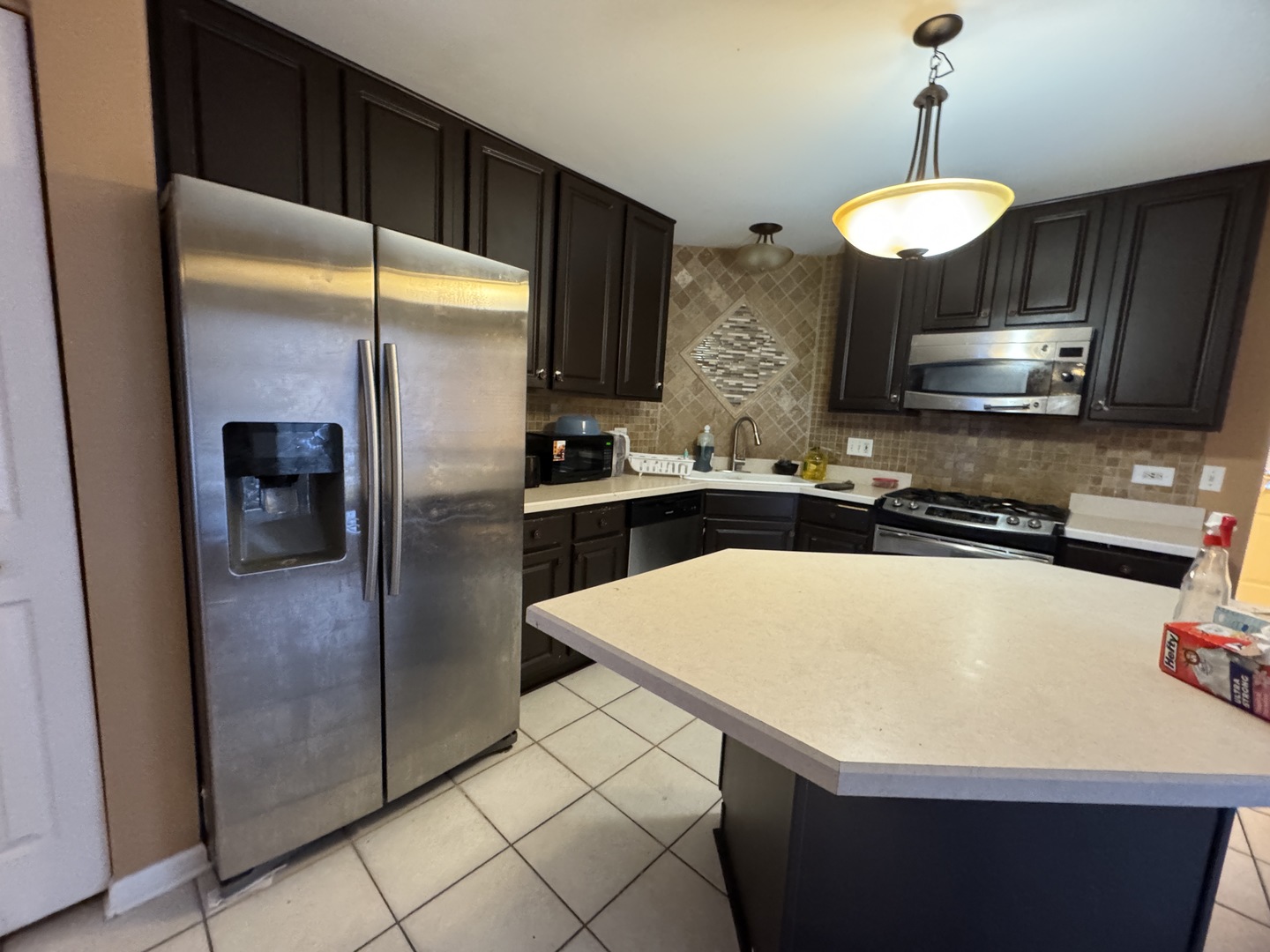 3281 Cool Springs Court, Naperville, IL 60564