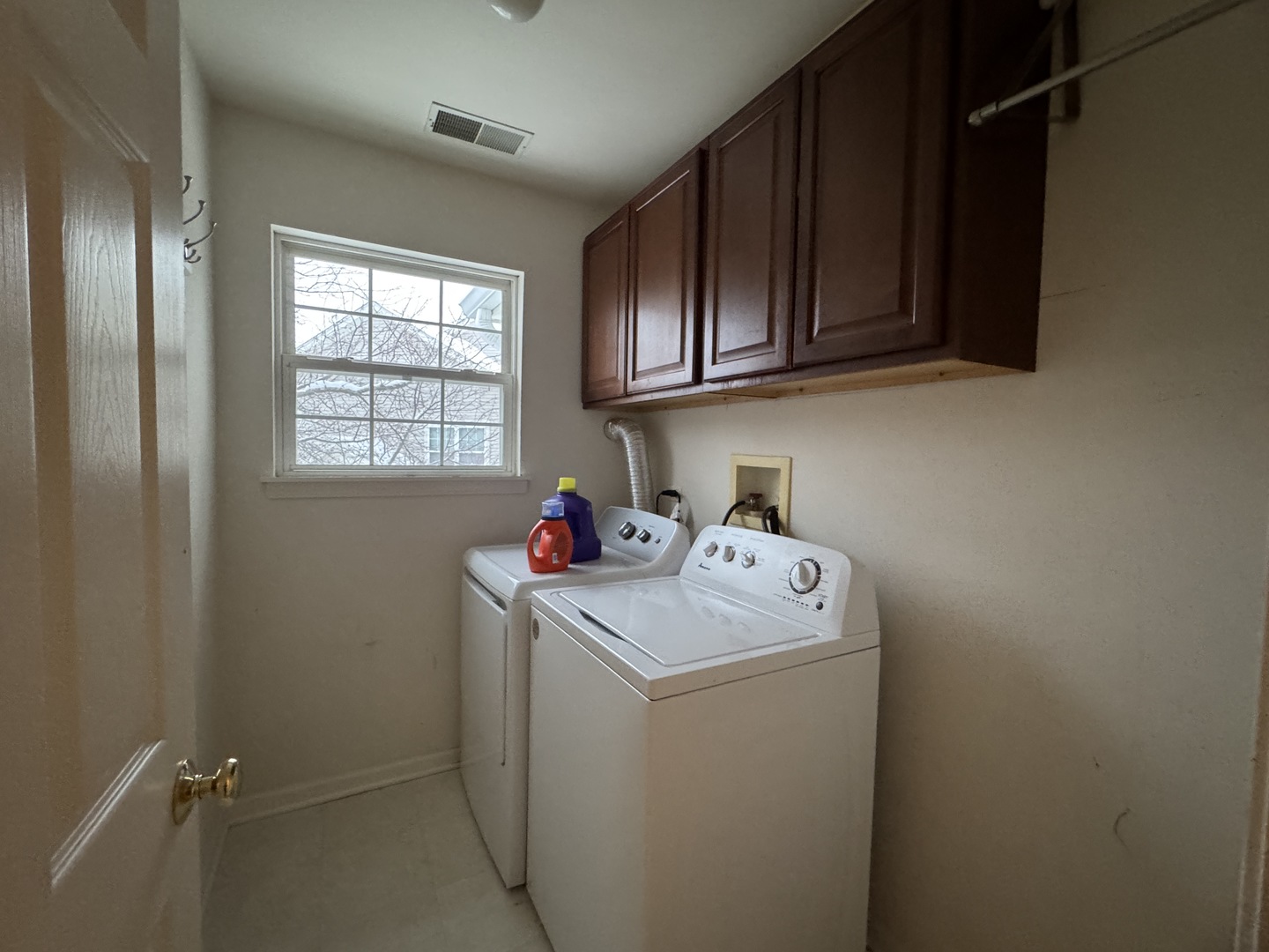 3281 Cool Springs Court, Naperville, IL 60564