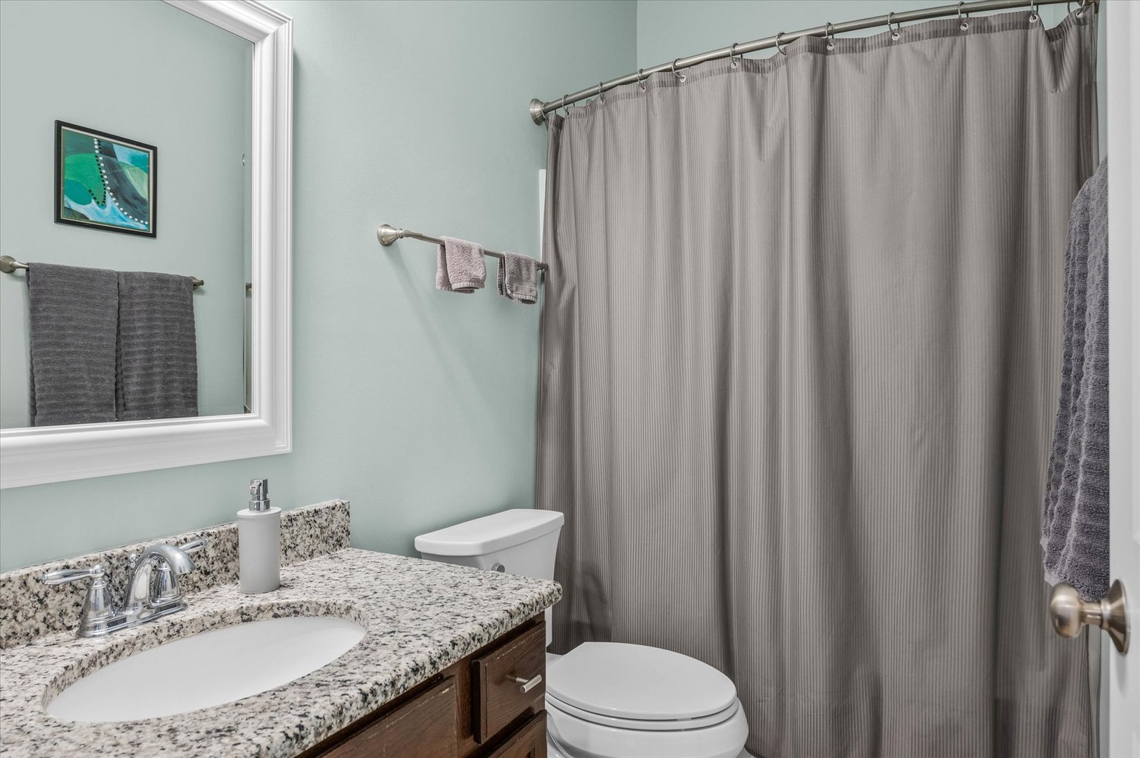 1037 N Carly Circle, Yorkville, IL 60560