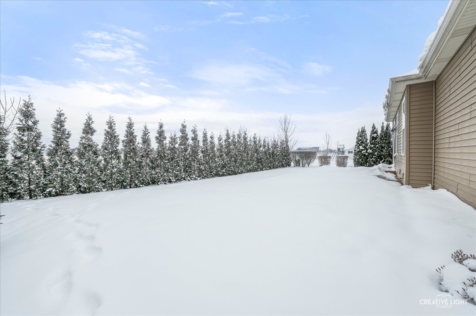 1037 N Carly Circle, Yorkville, IL 60560