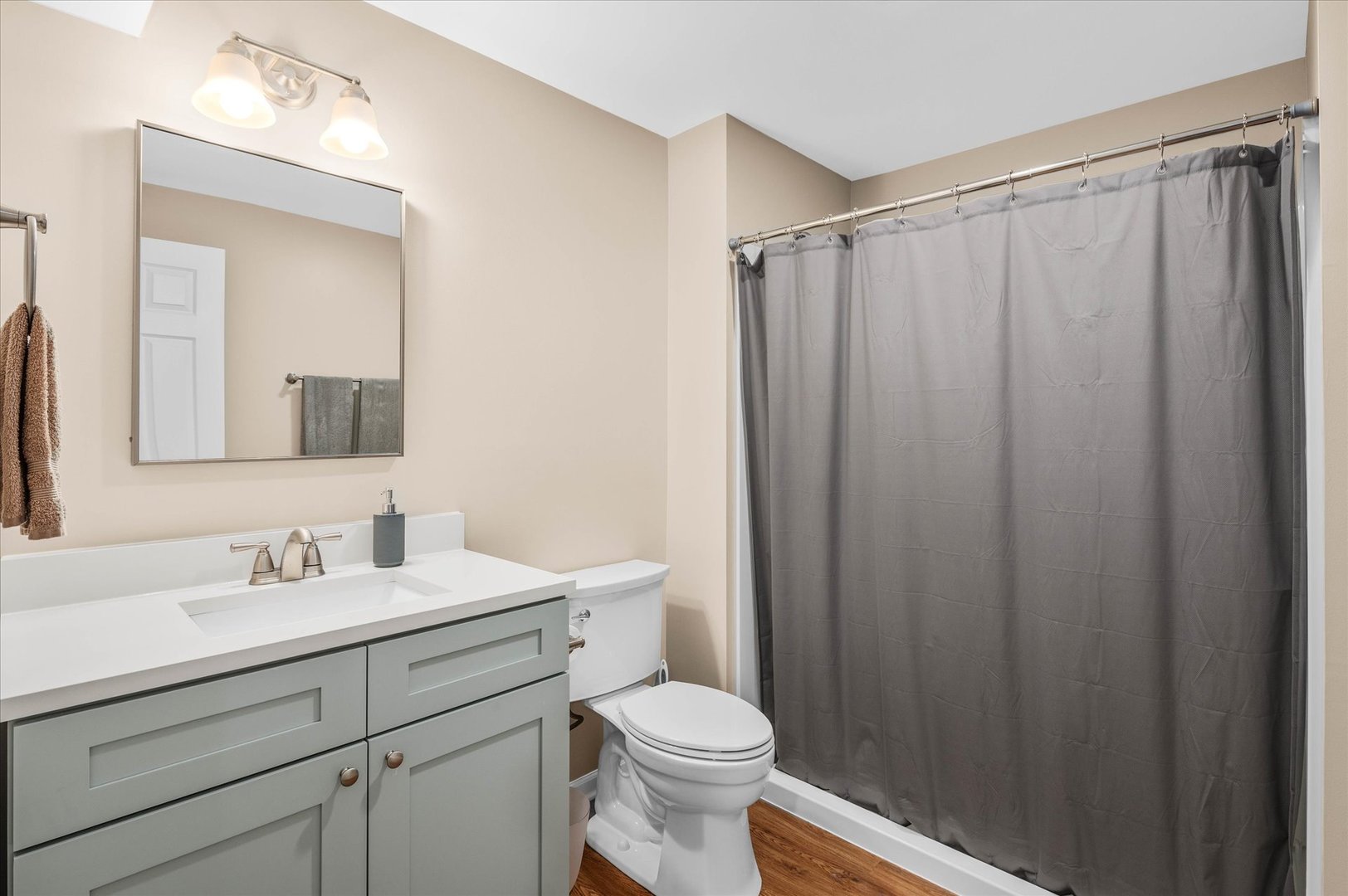 1037 N Carly Circle, Yorkville, IL 60560