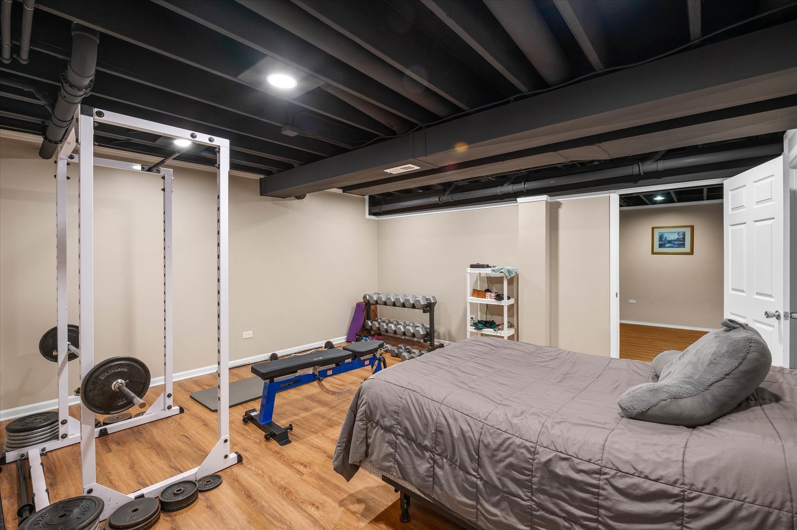 1037 N Carly Circle, Yorkville, IL 60560