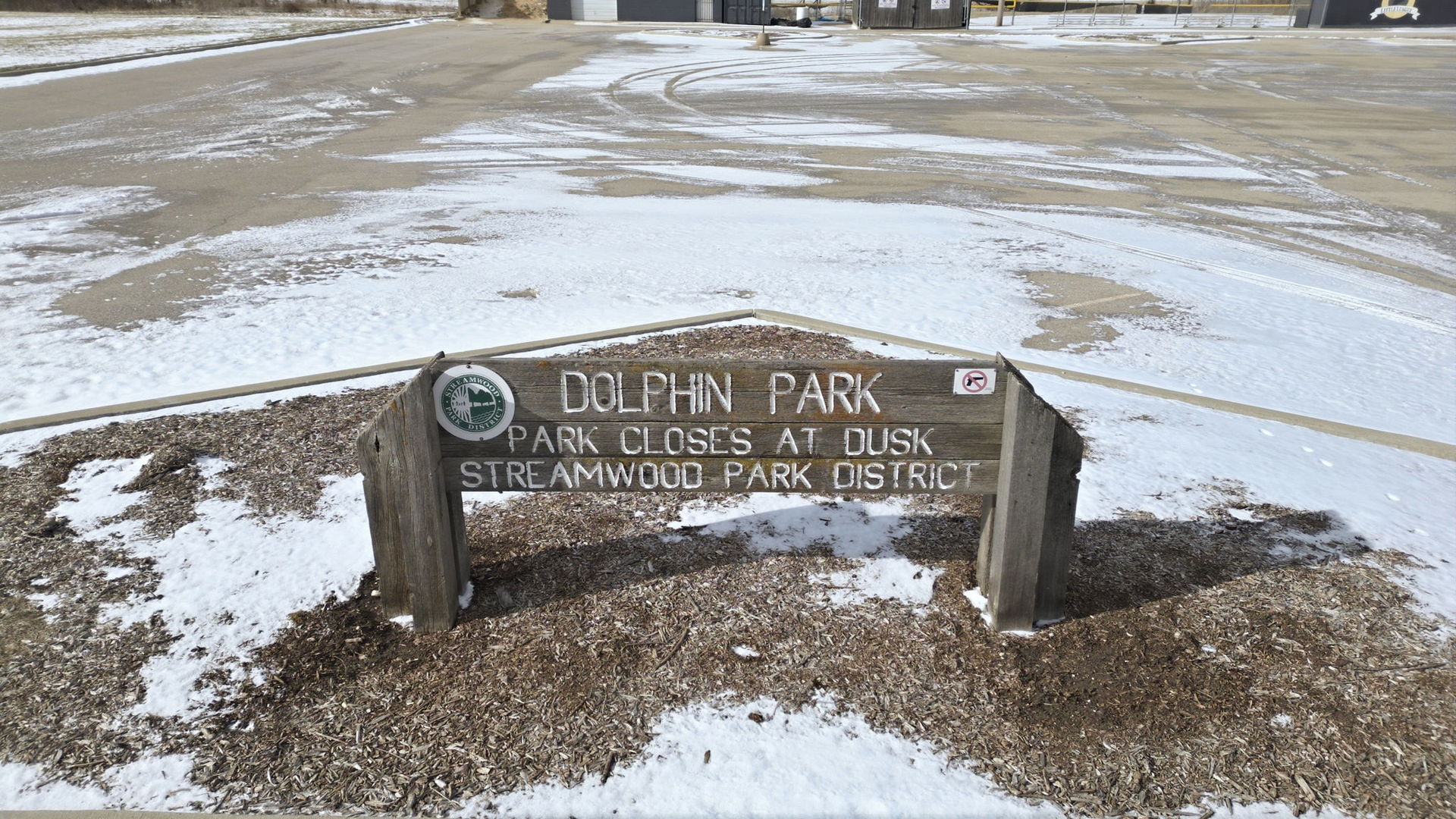 733 Oriole Drive, Streamwood, IL 60107