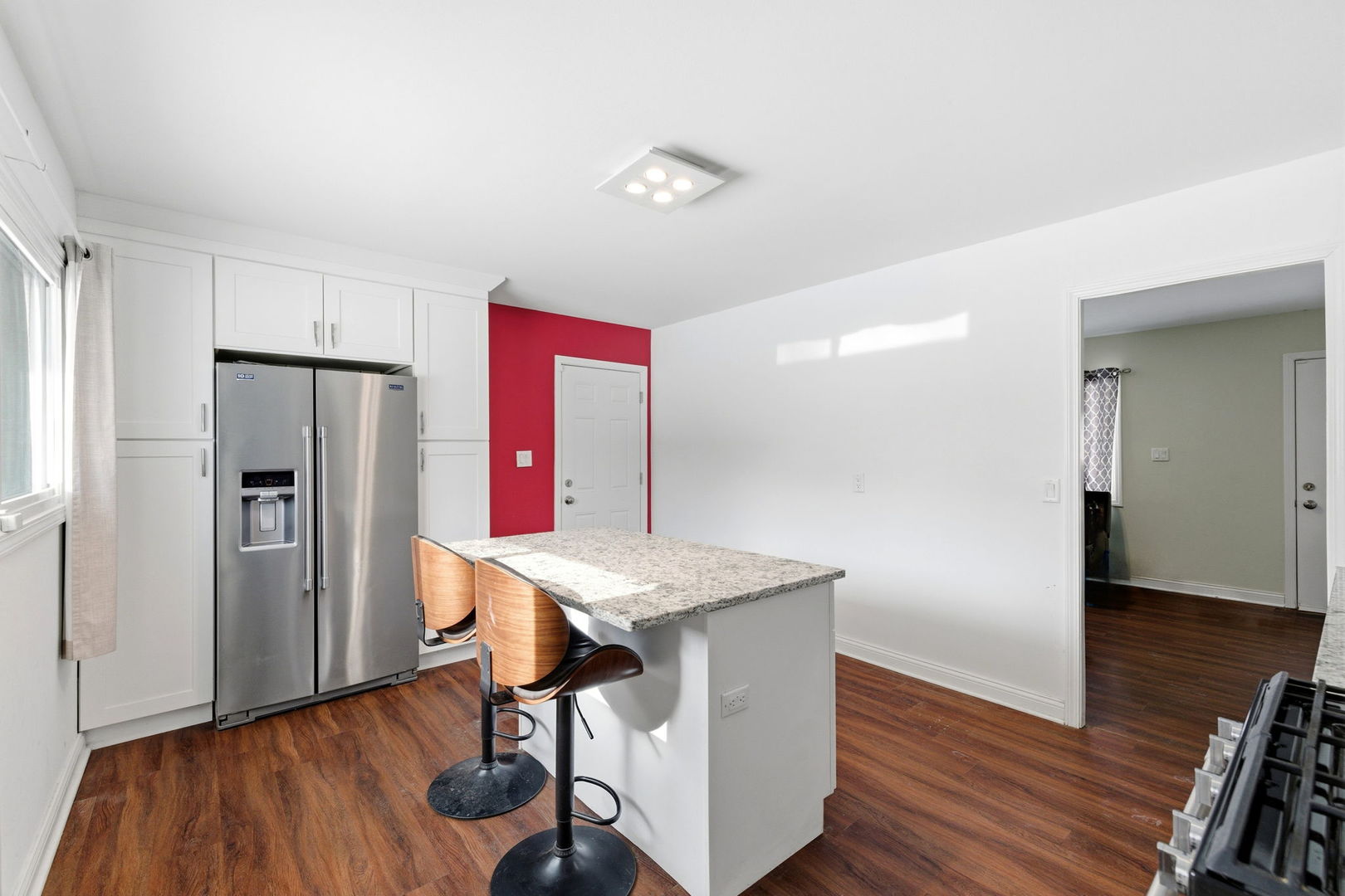 733 Oriole Drive, Streamwood, IL 60107