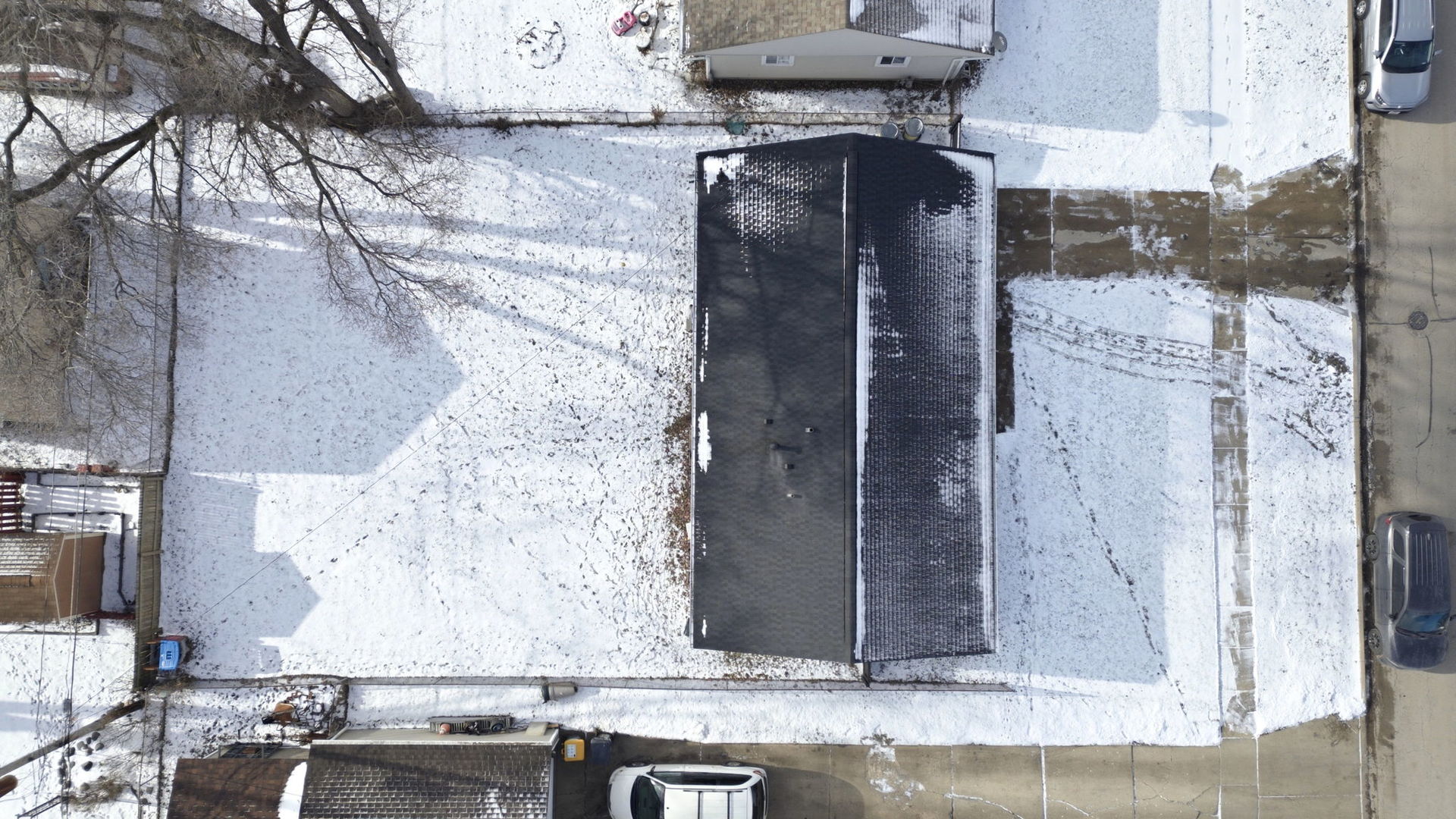 733 Oriole Drive, Streamwood, IL 60107