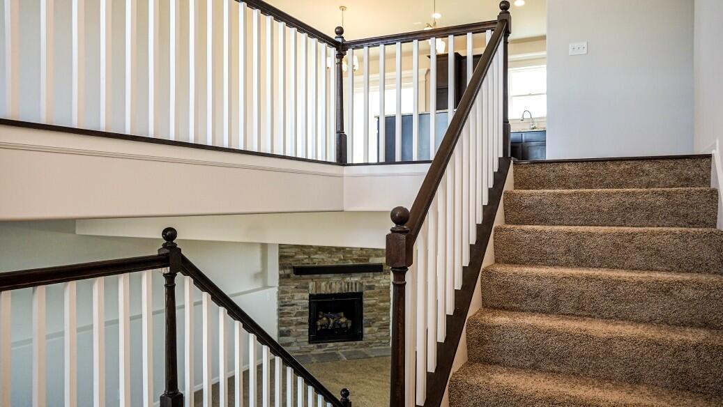 8240 DYLAN Drive, Merrillville, IN 46410