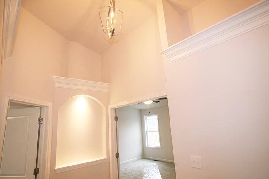 8252 Dylan Drive, Merrillville, IN 46410