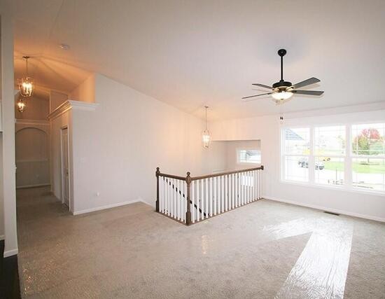 8252 Dylan Drive, Merrillville, IN 46410