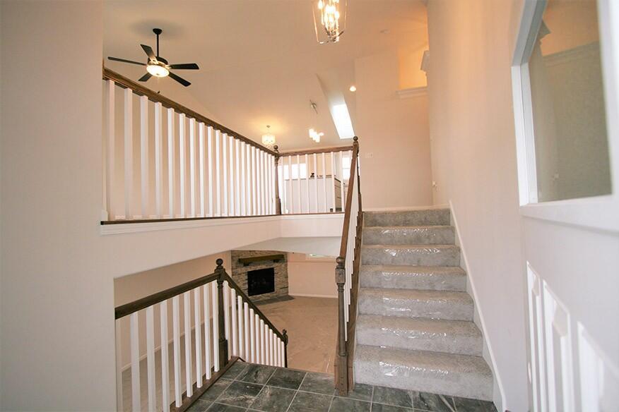 8252 Dylan Drive, Merrillville, IN 46410